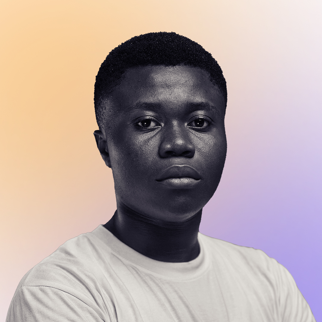 Design Chief