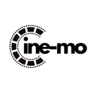 Cine-mo