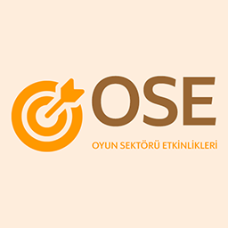 Oyun Sektörü Etkinlikleri (OSE)