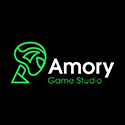 Amory Game Studio