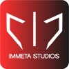 IMMETA STUDIOS OYUN GELISTIRME ANONIM SIRKETI