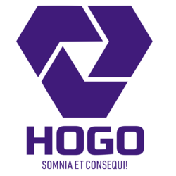 HOGO Games