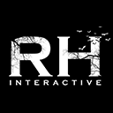 Ravenholm Interactive