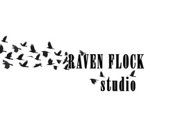 Reven Flock Studios