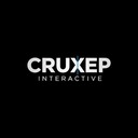 Cruxep Interactive