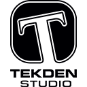 Tekden Studio