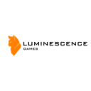 Luminescence Games Software Inc.