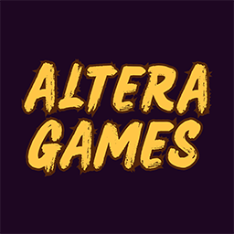 Altera Games