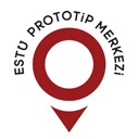ESTÜ Prototip Merkezi