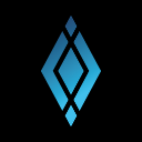 Fiuby.com Gaming Sosyal Medya