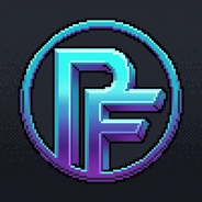 PiqFocus Interactive