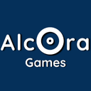 Alcora Games