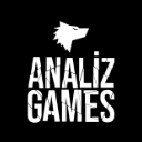 Analiz Games