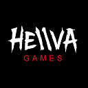 Hellva Games