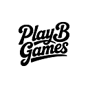 Play B Games