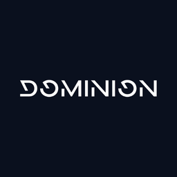Dominion