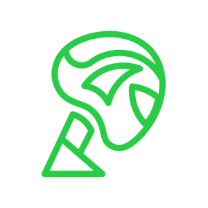 Studio Logo