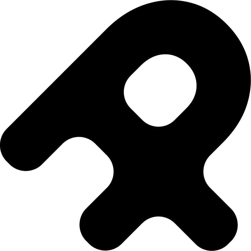 Studio Logo