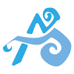 Studio Logo