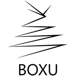 Studio Logo