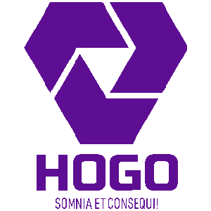 Studio Logo