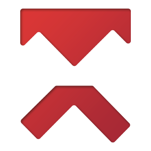 Studio Logo