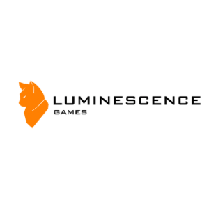 Studio Logo