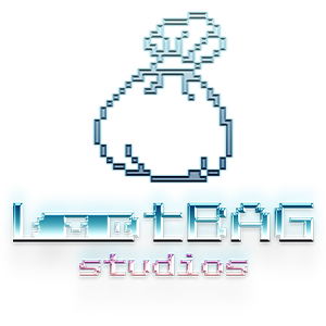 Studio Logo