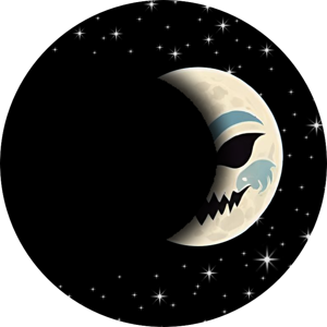 Studio Logo
