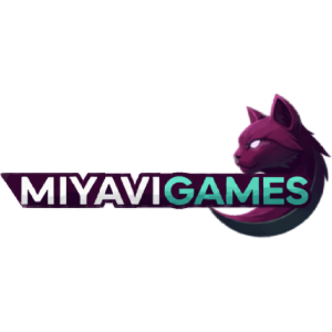 Studio Logo