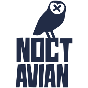 Studio Logo