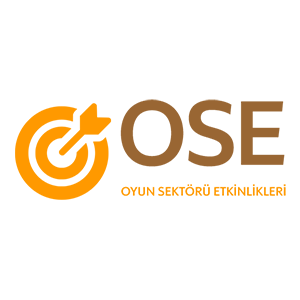 Studio Logo