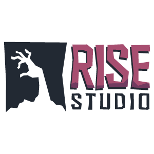 Studio Logo
