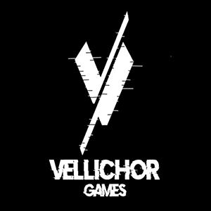 Studio Logo