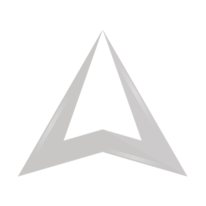 Studio Logo