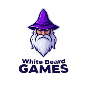 Studio Logo