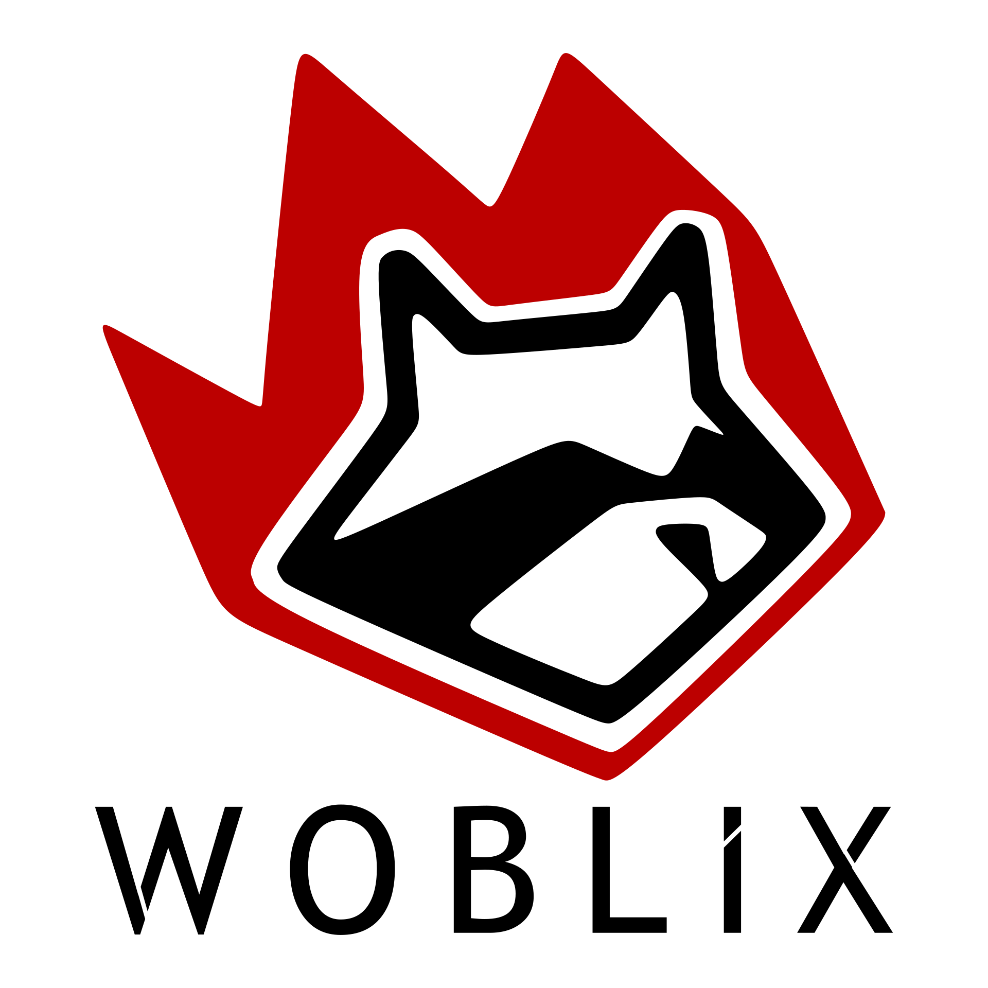 Studio Logo