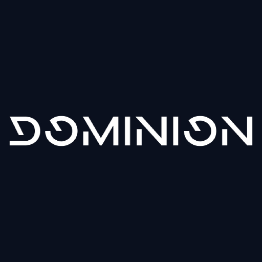 Studio Logo