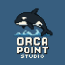 Orca Point Studio