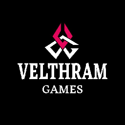 Velthram Games