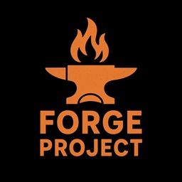 Forge Project