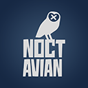 Noctavian Studio