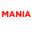 Mania Interactive