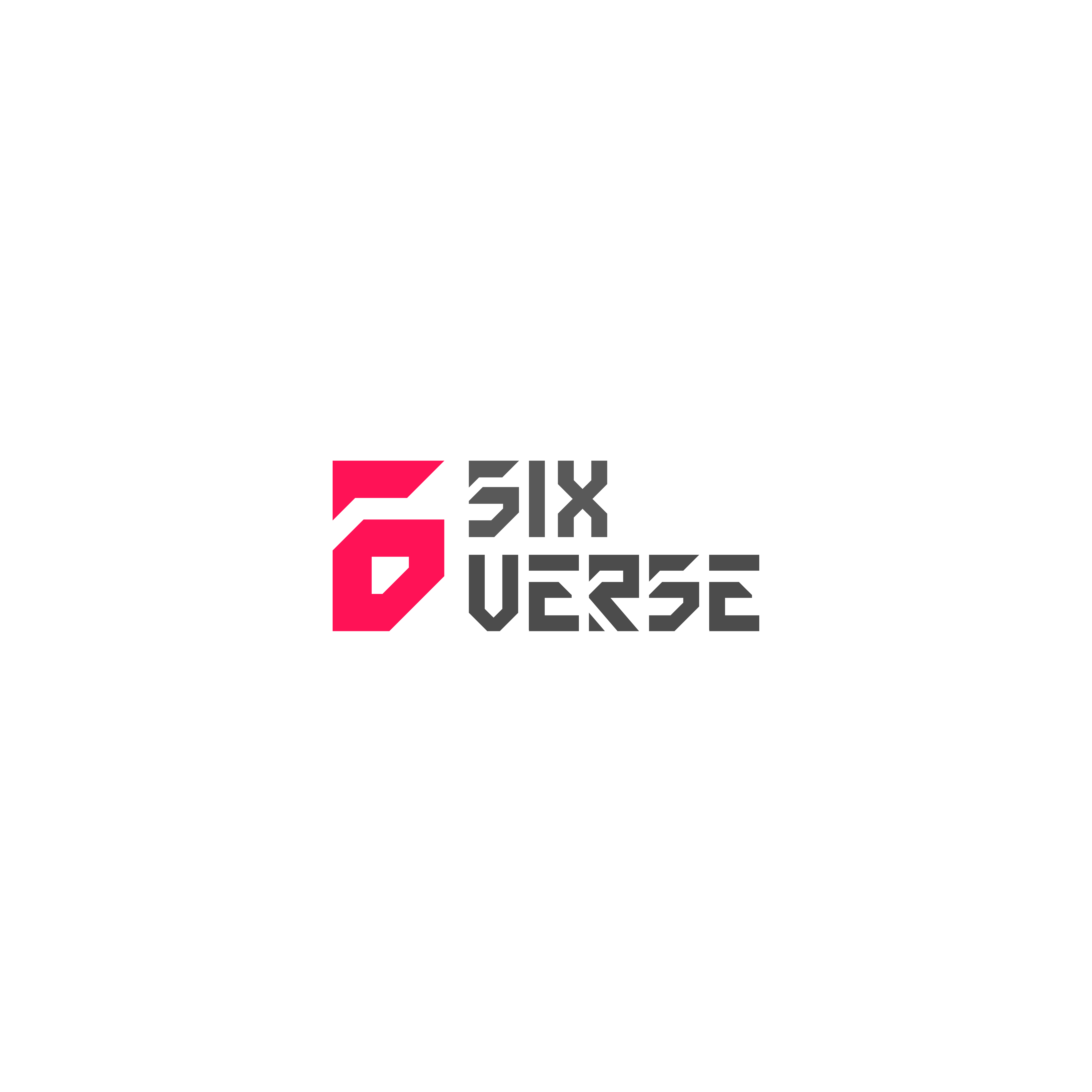 Studio Logo