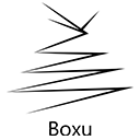 Boxu