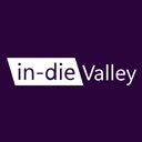 in-die Valley