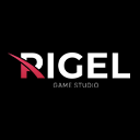 Rigel Game Studio