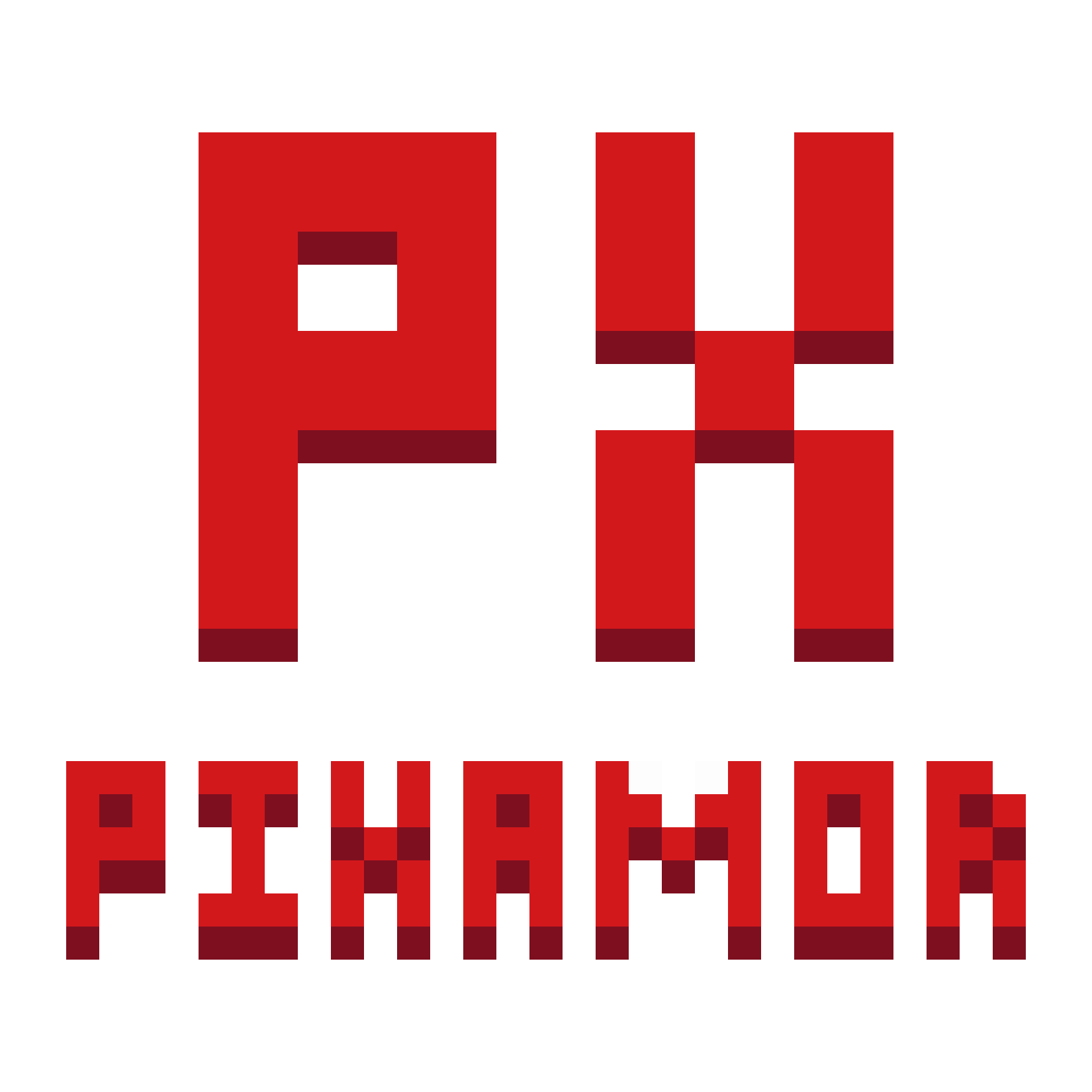 Studio Logo