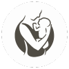 ChildHealth