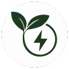 Renewable_Energy
